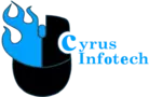 cyrus logo
